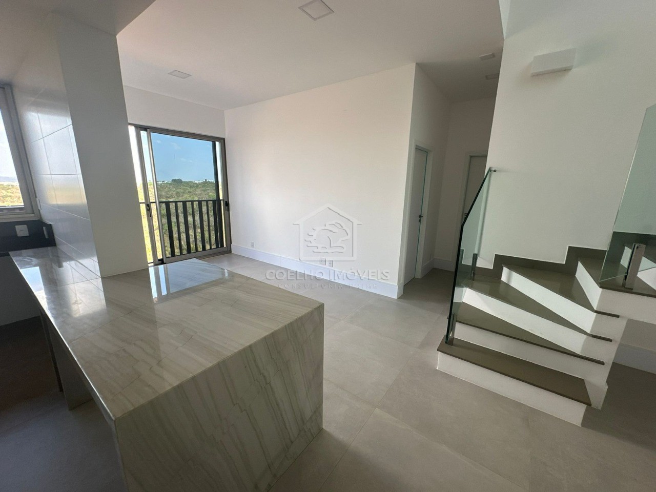 Cobertura, 2 quartos, 169 m² - Foto 31