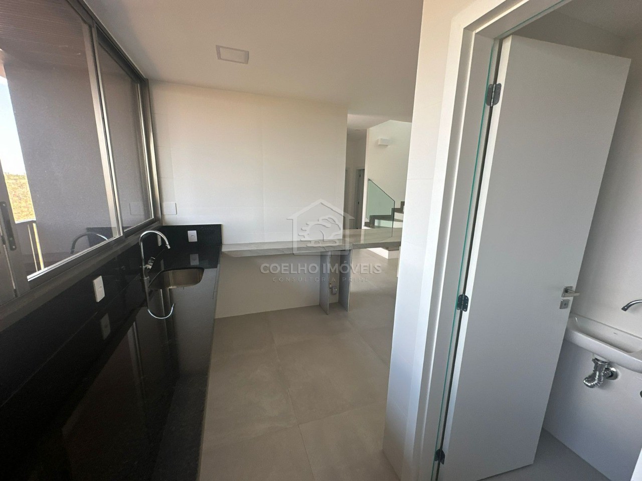 Cobertura, 2 quartos, 169 m² - Foto 32
