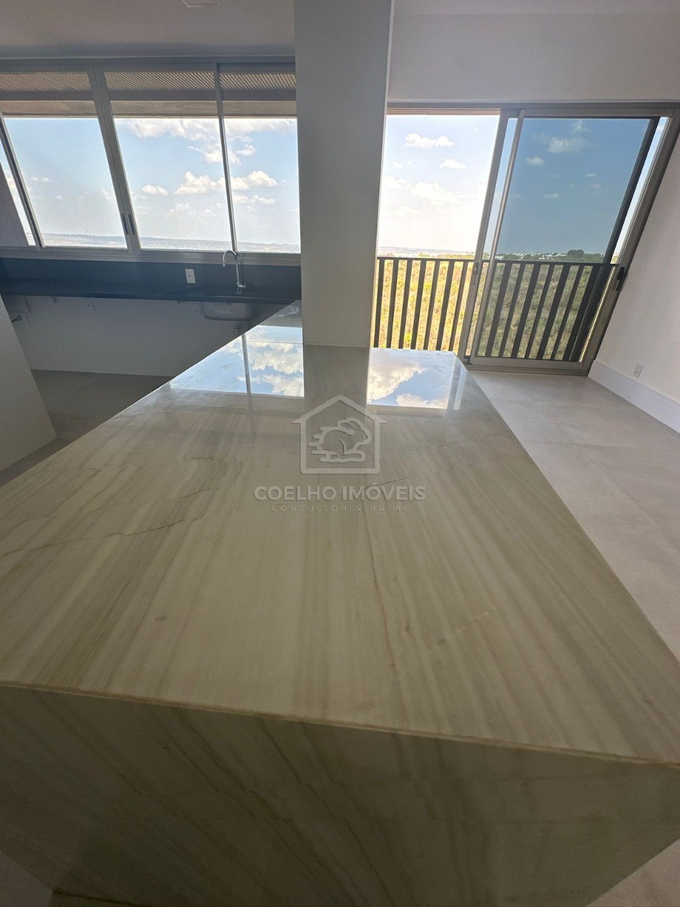 Cobertura, 2 quartos, 169 m² - Foto 33