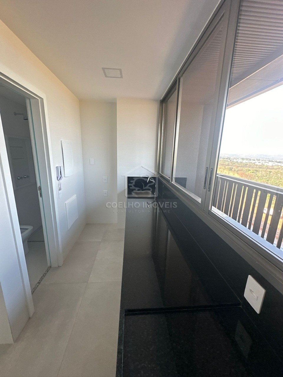 Cobertura, 2 quartos, 169 m² - Foto 34