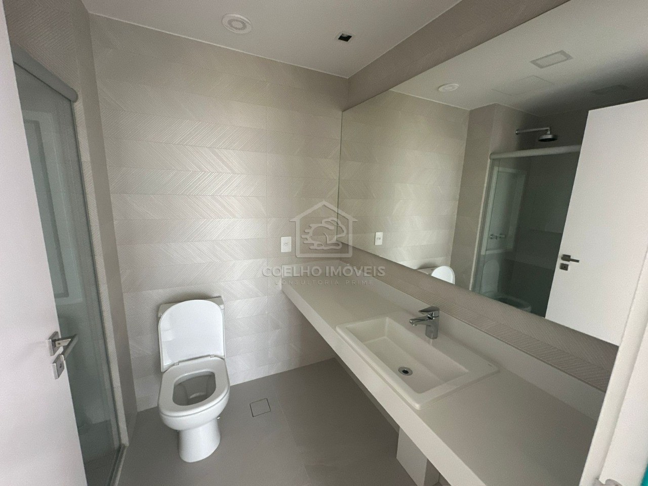 Cobertura, 2 quartos, 169 m² - Foto 35