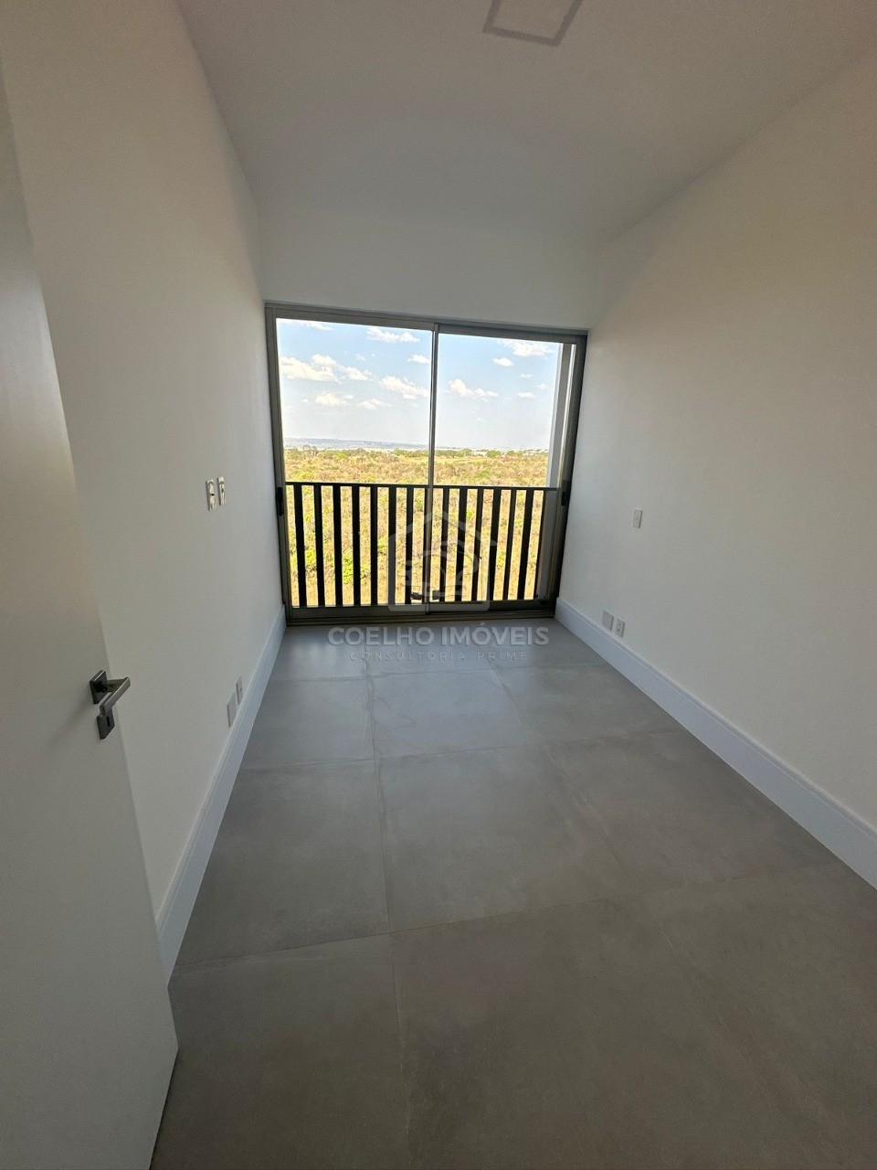 Cobertura, 2 quartos, 169 m² - Foto 36