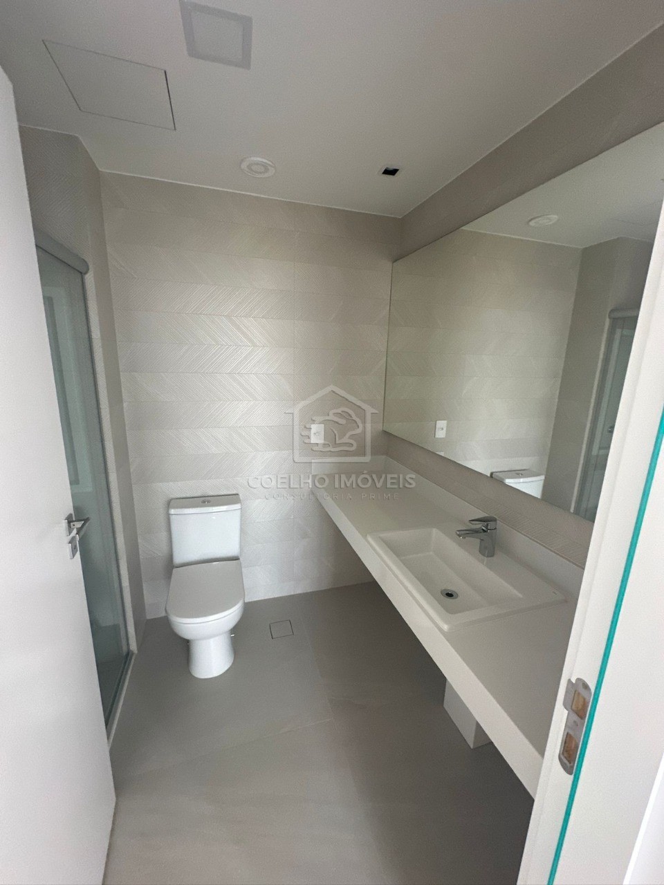 Cobertura, 2 quartos, 169 m² - Foto 37
