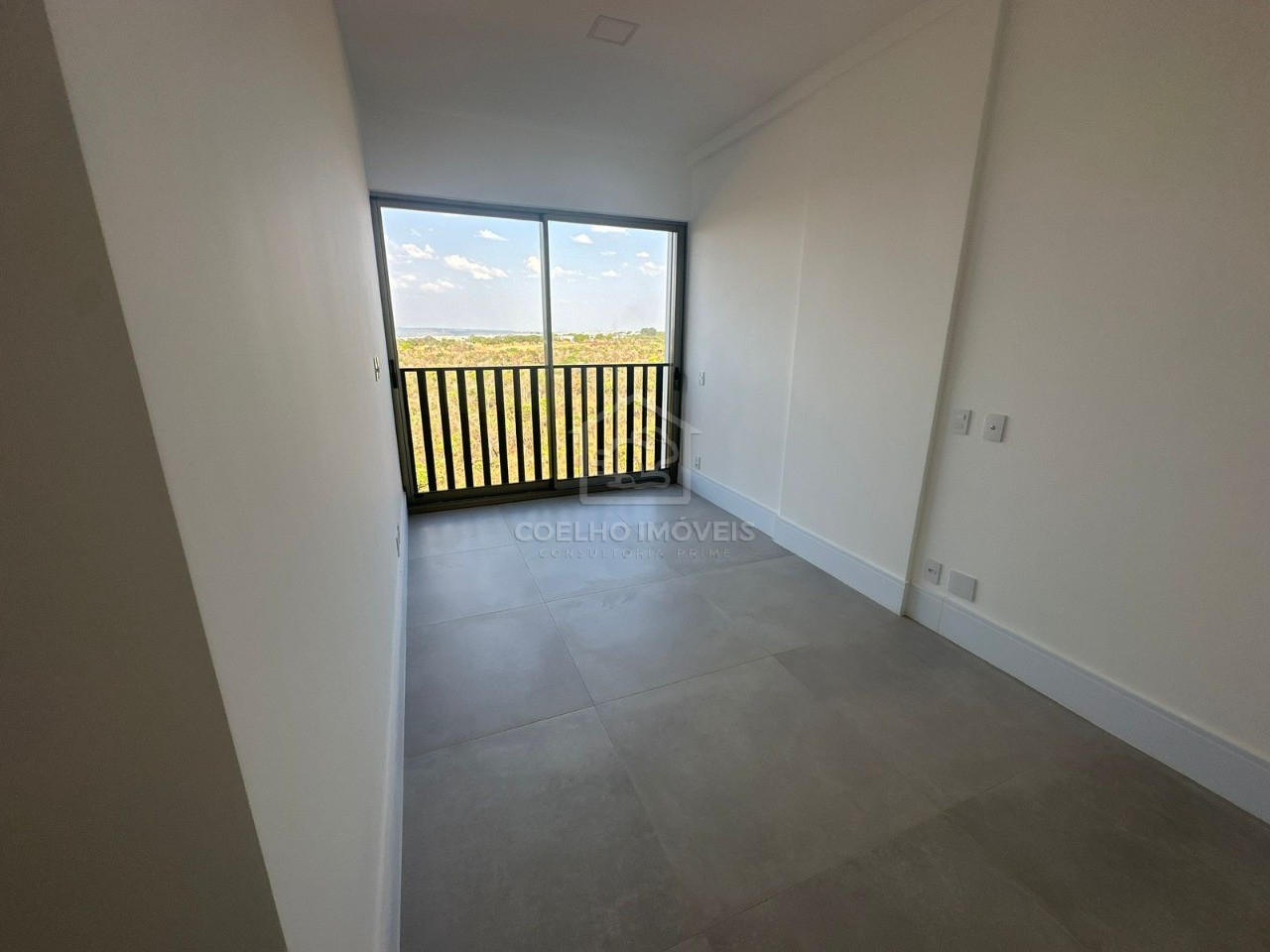 Cobertura, 2 quartos, 169 m² - Foto 38