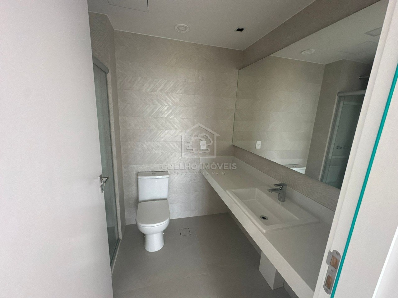 Cobertura, 2 quartos, 169 m² - Foto 39