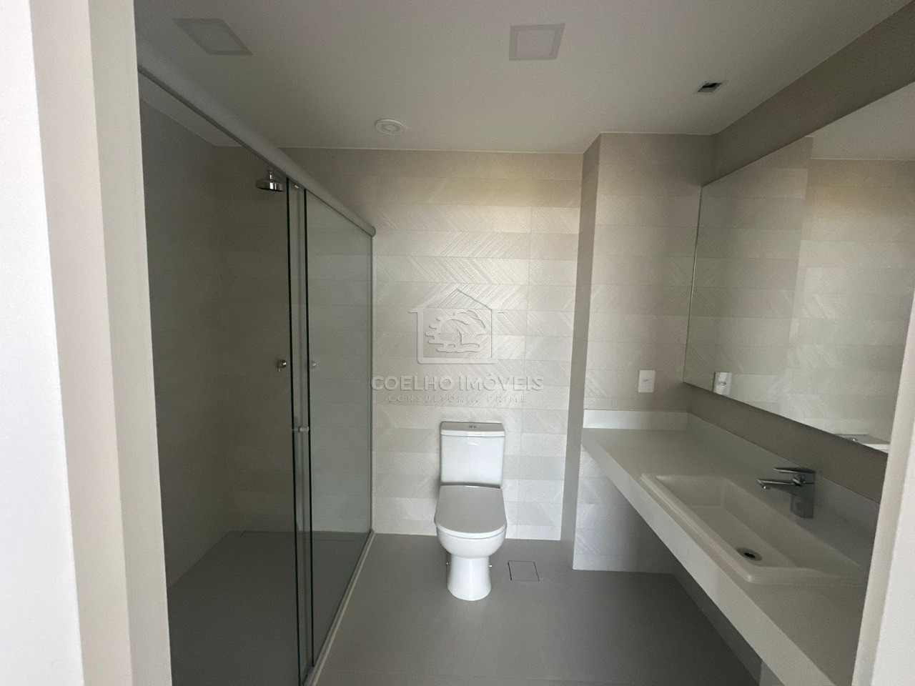 Cobertura, 2 quartos, 169 m² - Foto 40