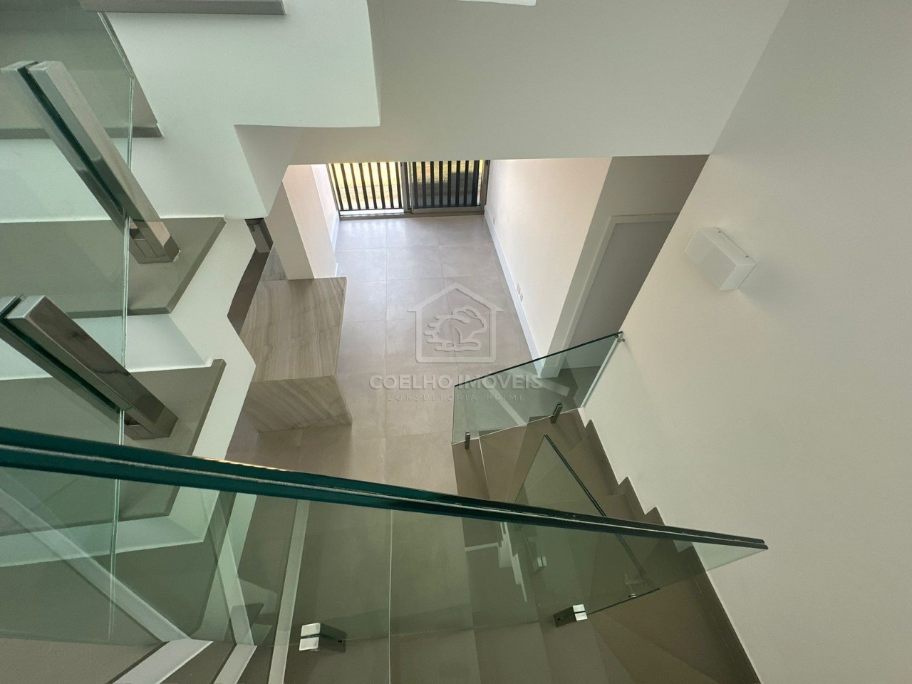 Cobertura, 2 quartos, 169 m² - Foto 42
