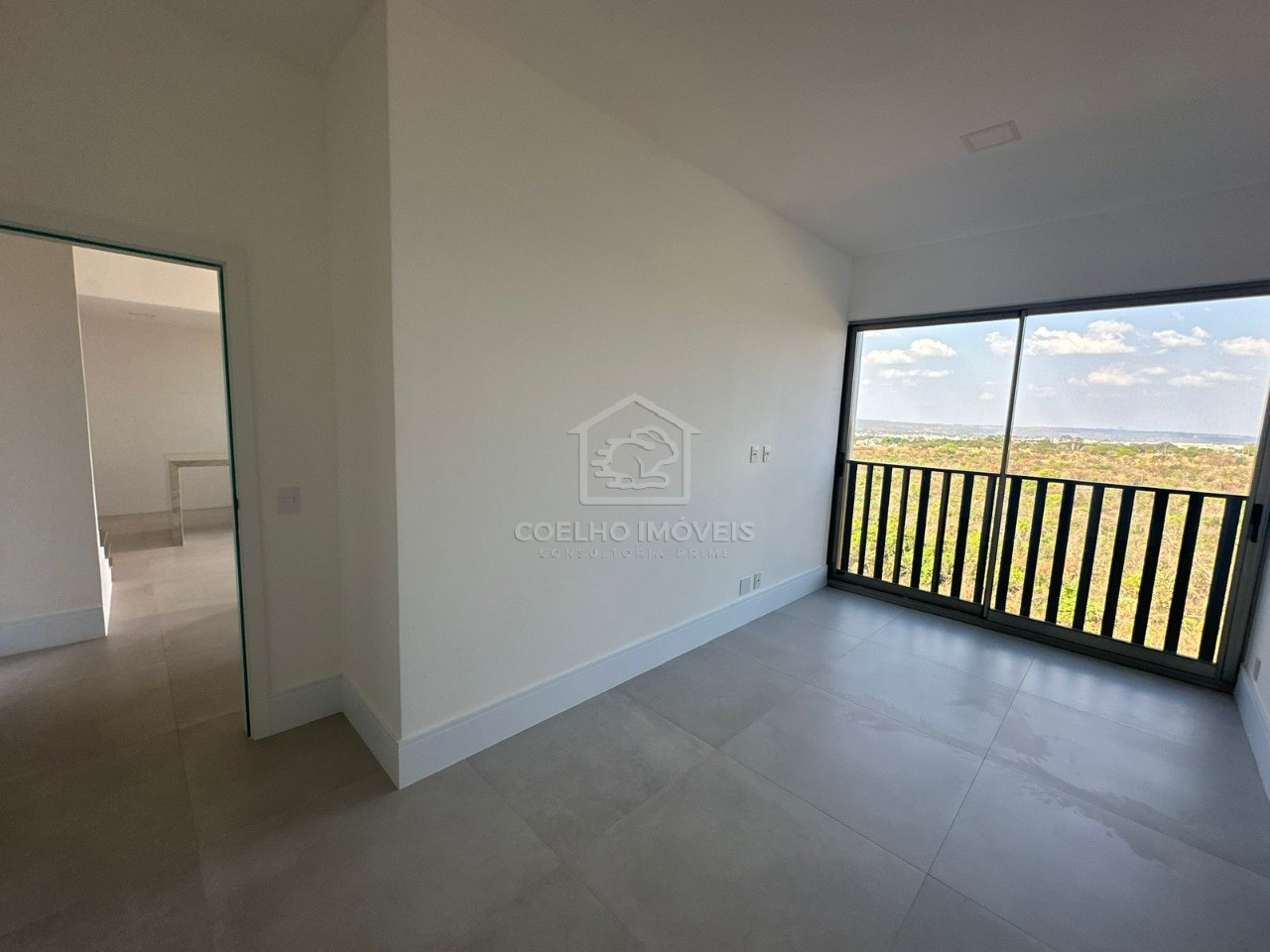 Cobertura, 2 quartos, 169 m² - Foto 43