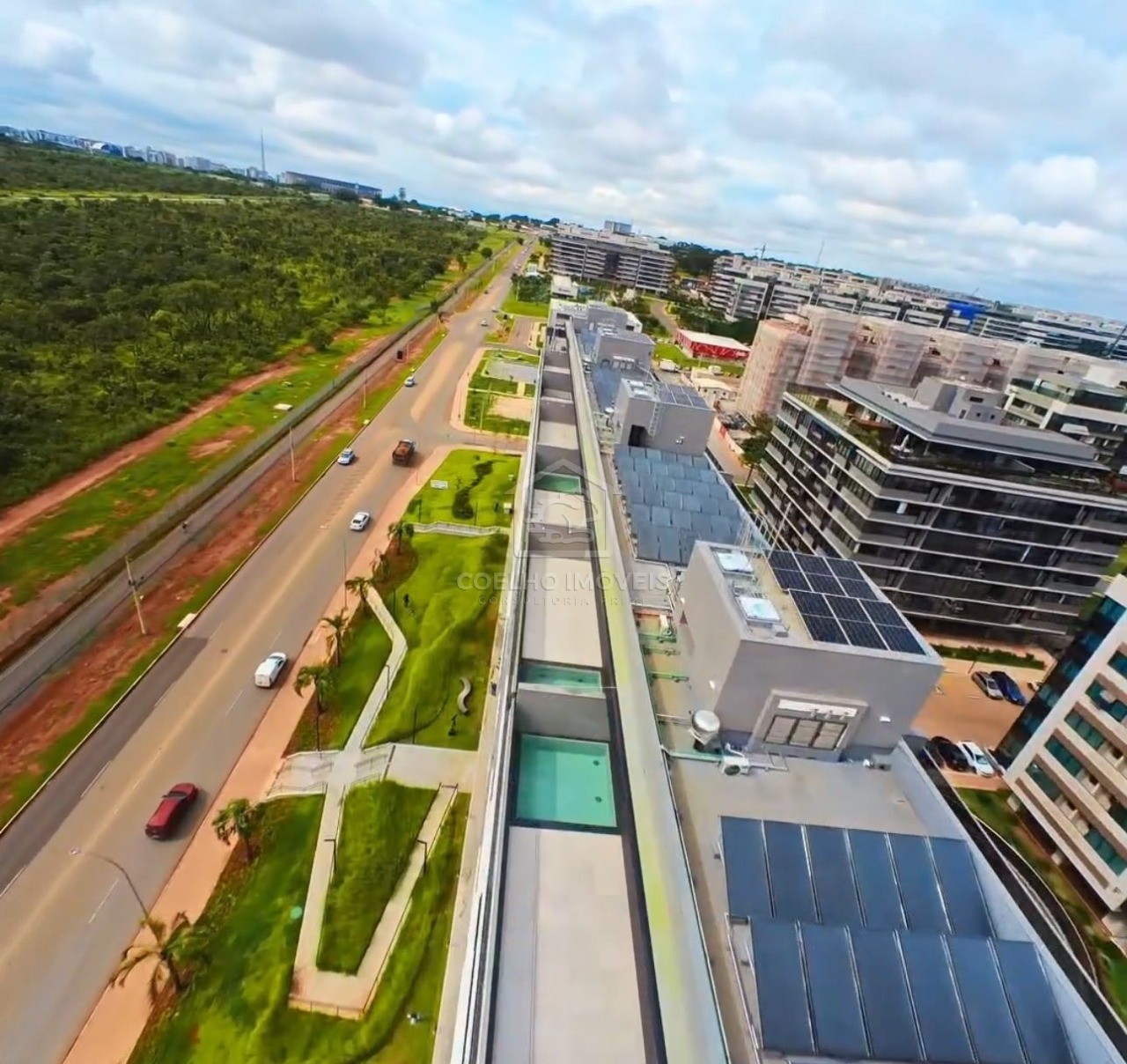 Cobertura, 2 quartos, 169 m² - Foto 45