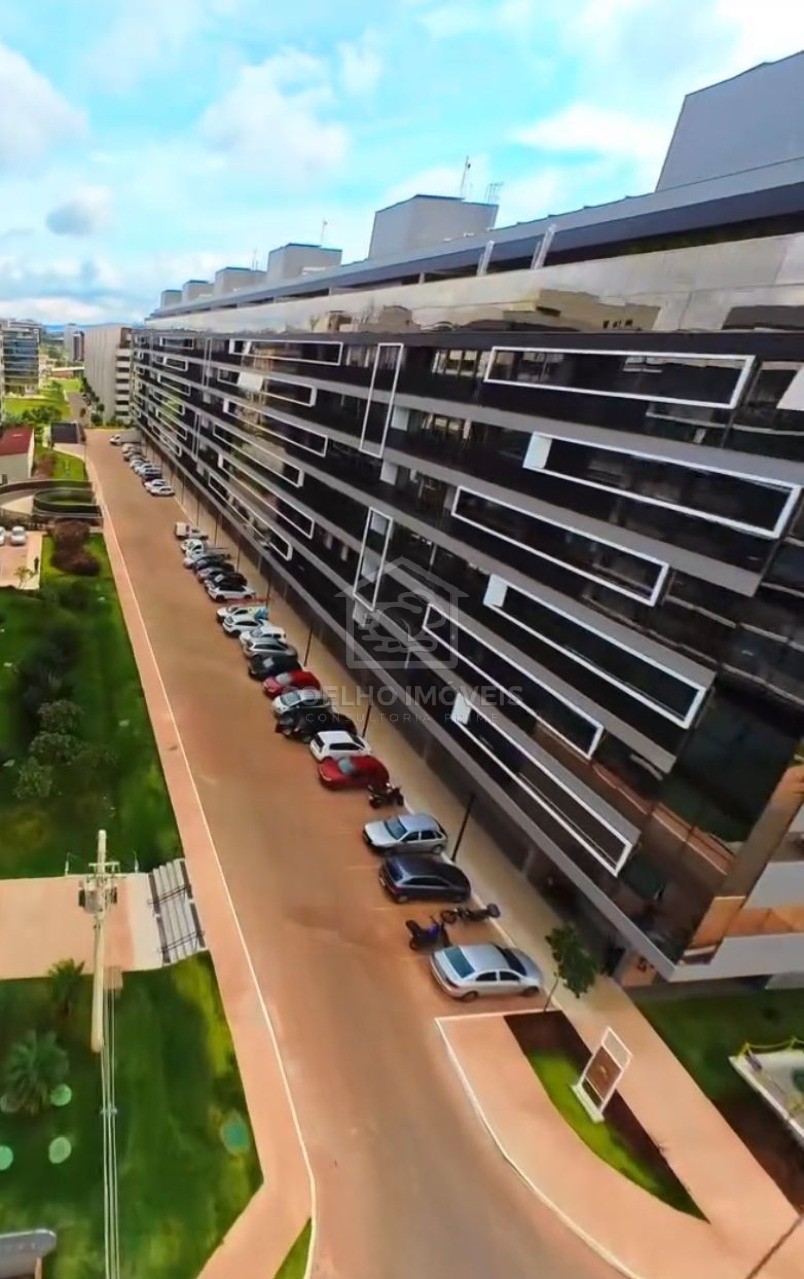 Cobertura, 2 quartos, 169 m² - Foto 46
