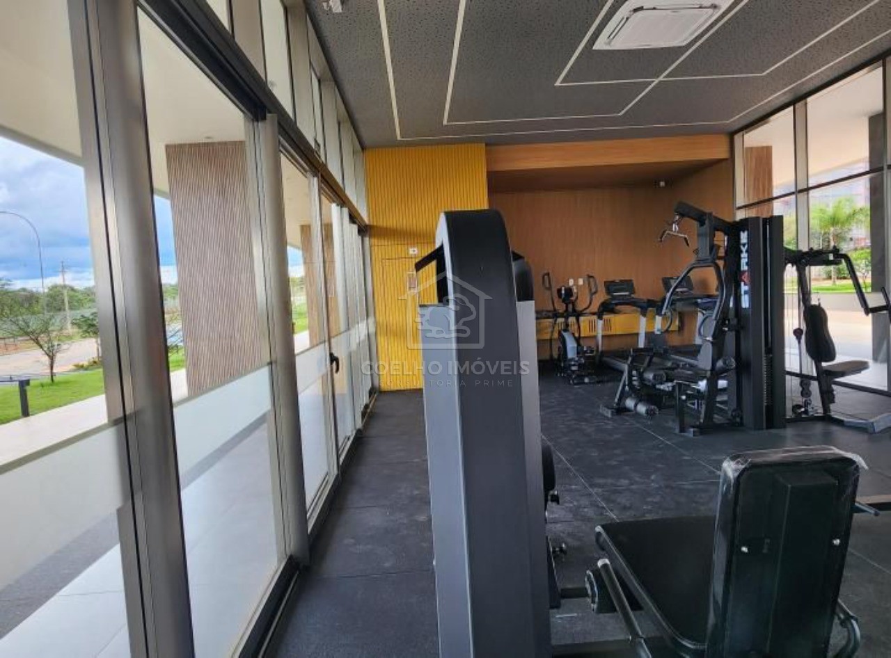 Cobertura, 2 quartos, 169 m² - Foto 47
