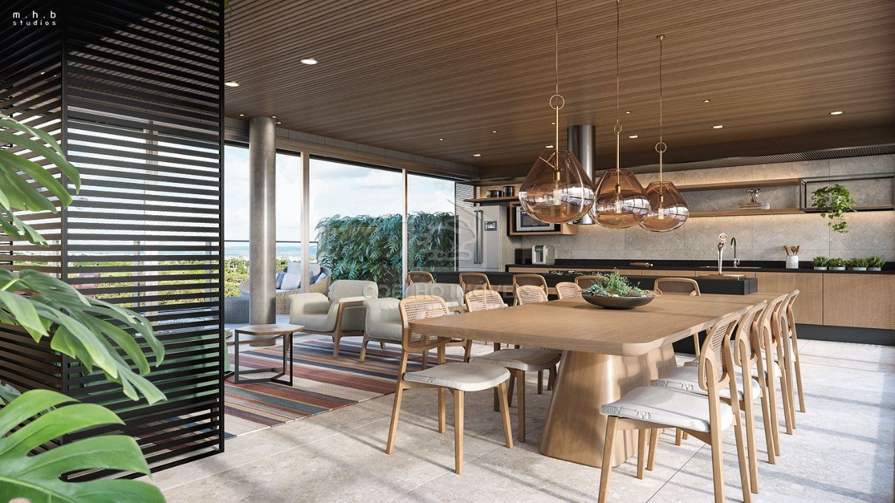 Cobertura, 2 quartos, 169 m² - Foto 48