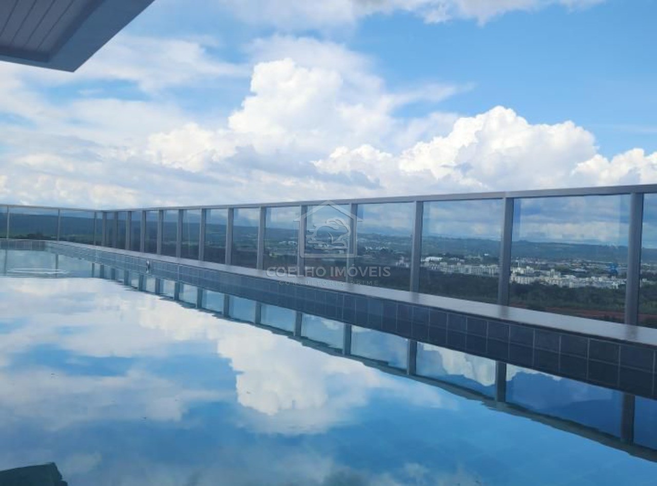 Cobertura, 2 quartos, 169 m² - Foto 49