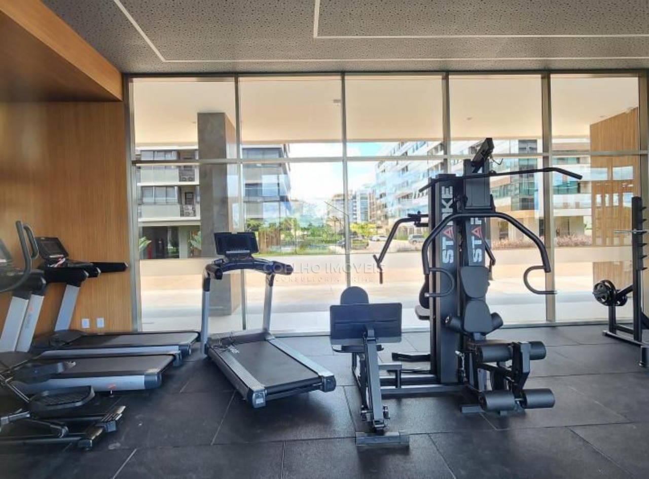 Cobertura, 2 quartos, 169 m² - Foto 51