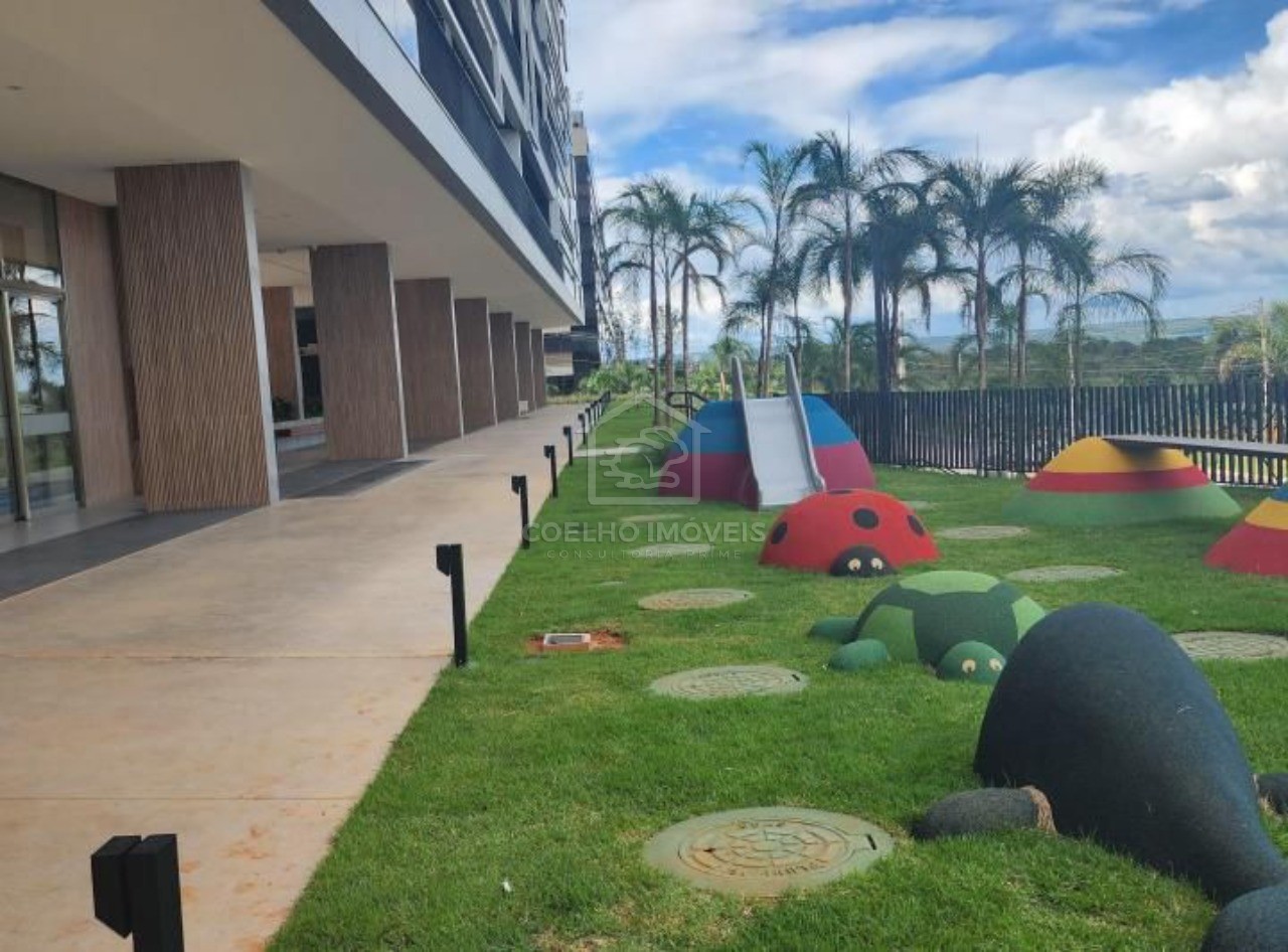 Cobertura, 2 quartos, 169 m² - Foto 53