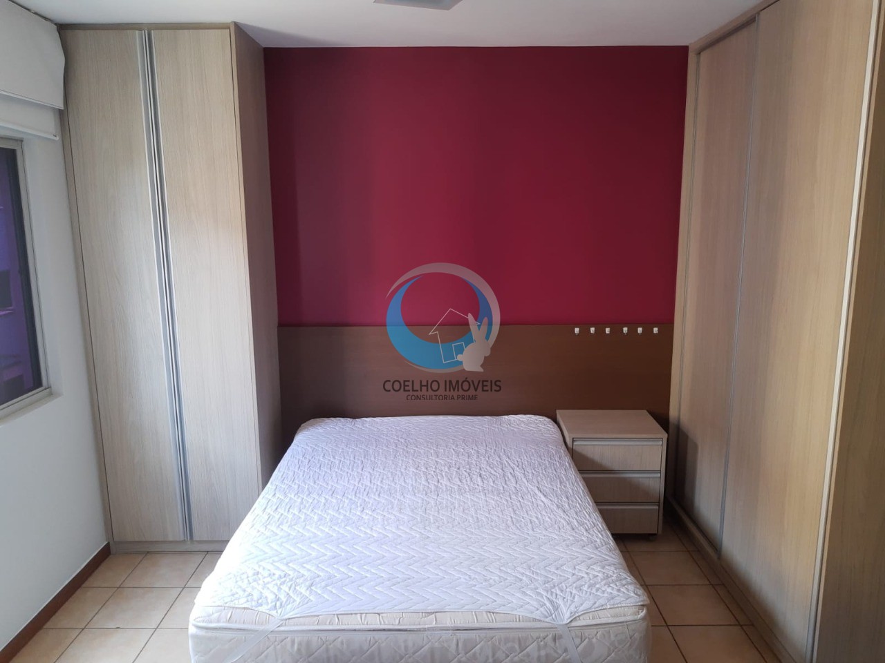 Kitnet-Studio, 33 m² - Foto 6