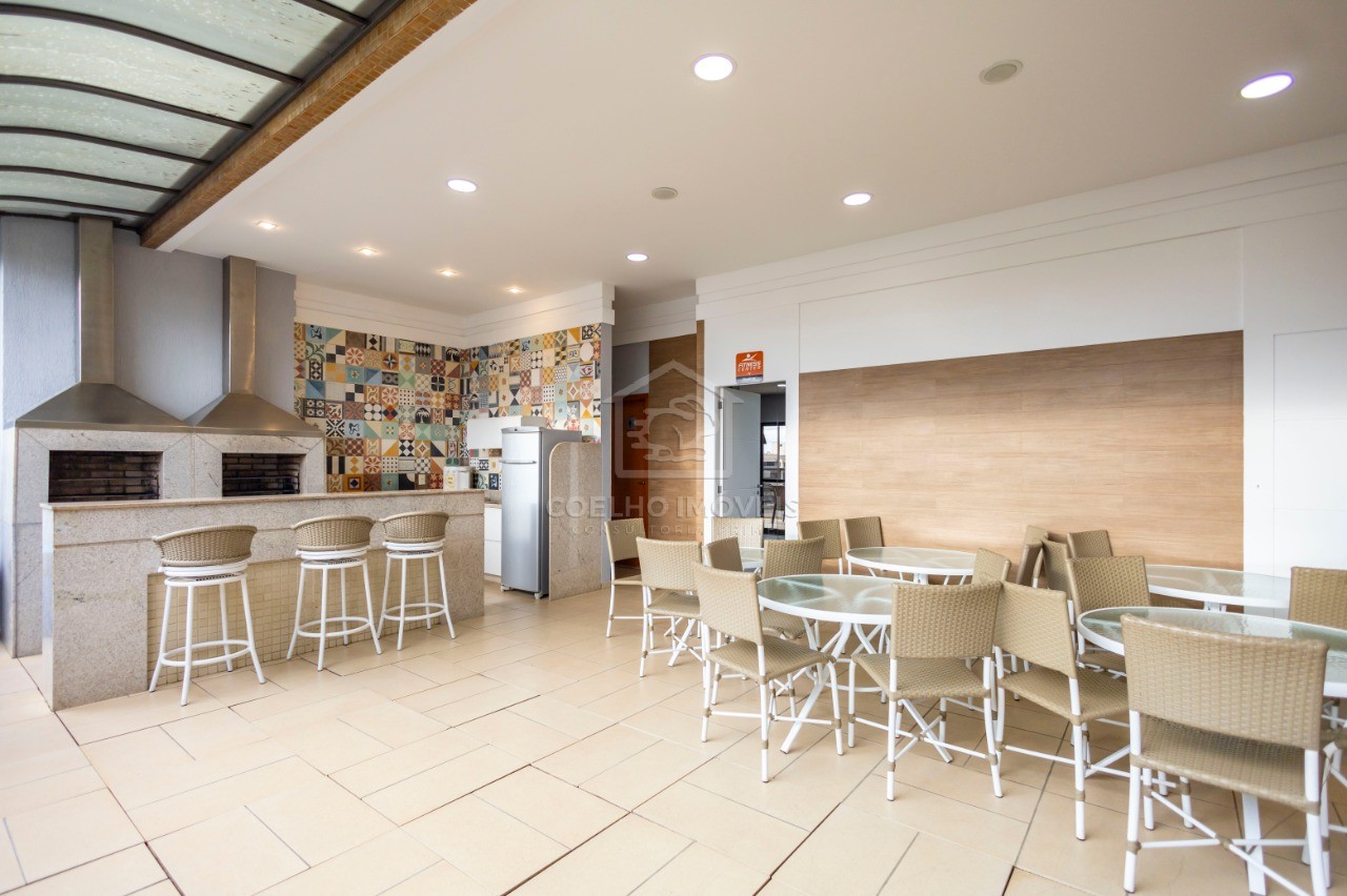 Apartamento, 4 quartos, 172 m² - Foto 44