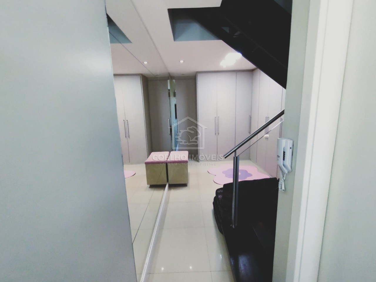 Cobertura, 1 quarto, 97 m² - Foto 31