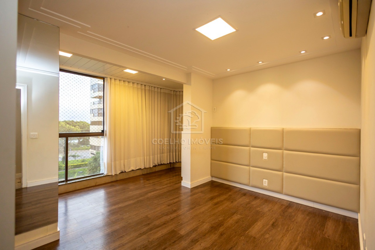 Apartamento, 4 quartos, 172 m² - Foto 32