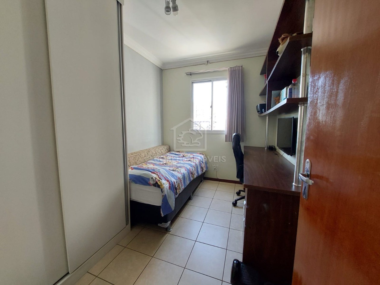 Apartamento à venda com 3 quartos, 71m² - Foto 12