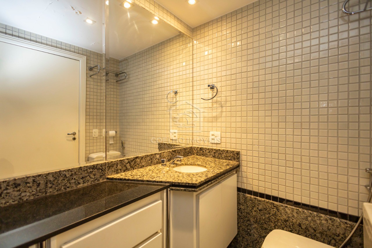Apartamento, 4 quartos, 172 m² - Foto 30