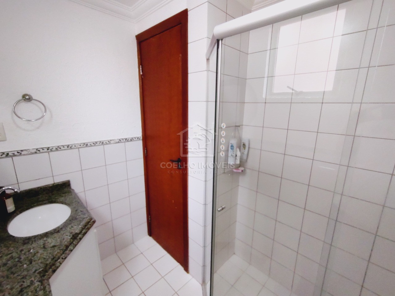 Apartamento à venda com 2 quartos, 75m² - Foto 16