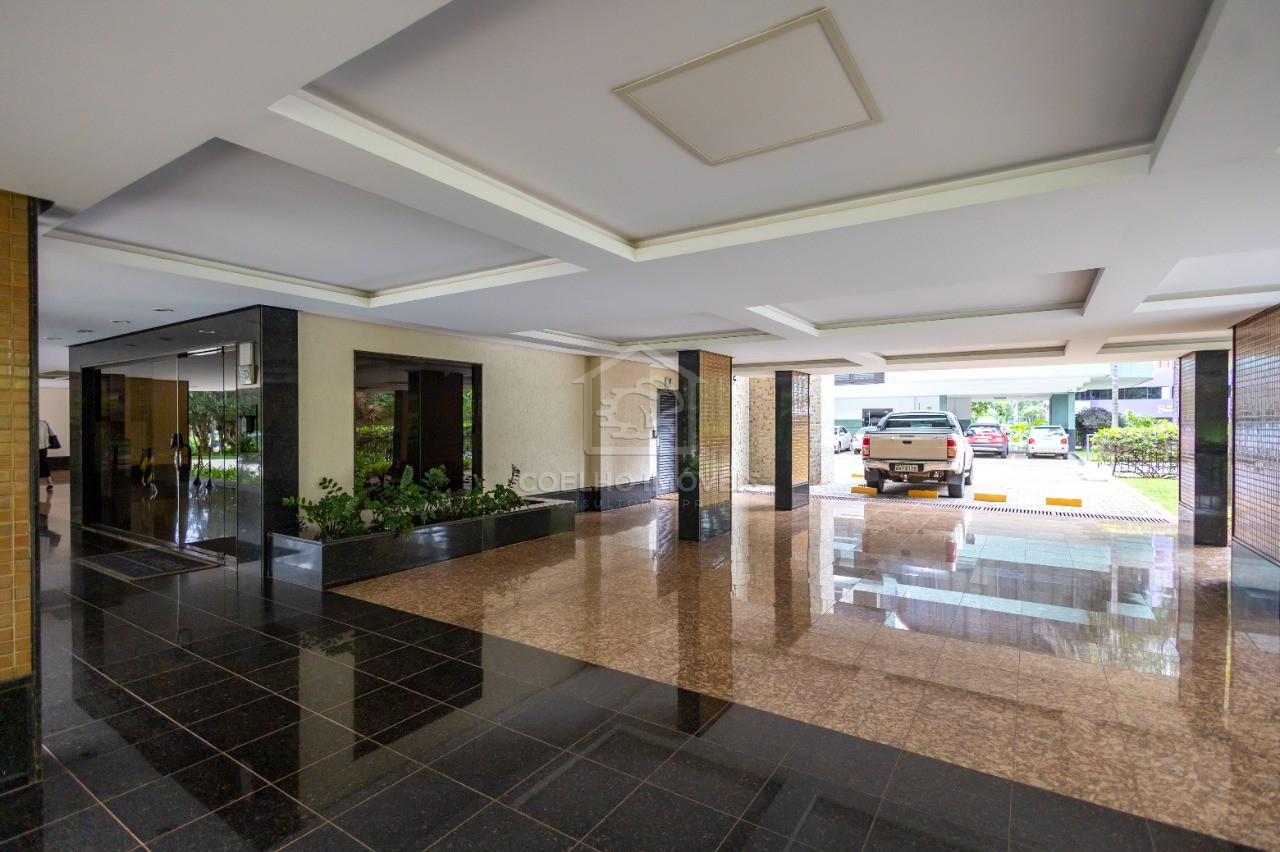 Apartamento, 4 quartos, 172 m² - Foto 51
