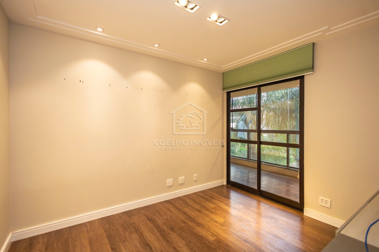 Apartamento, 4 quartos, 172 m² - Foto 17