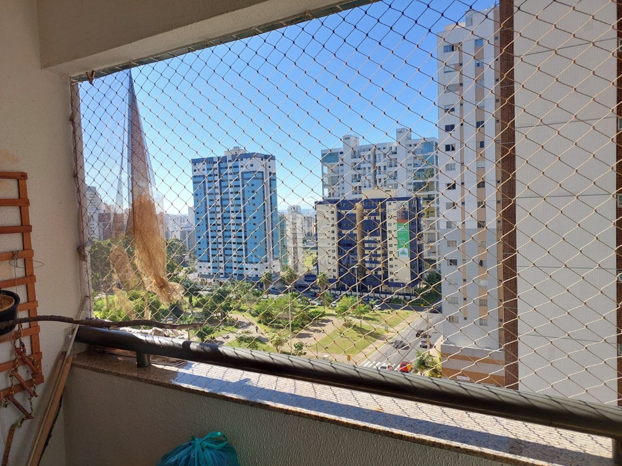 Apartamento à venda com 3 quartos, 71m² - Foto 5