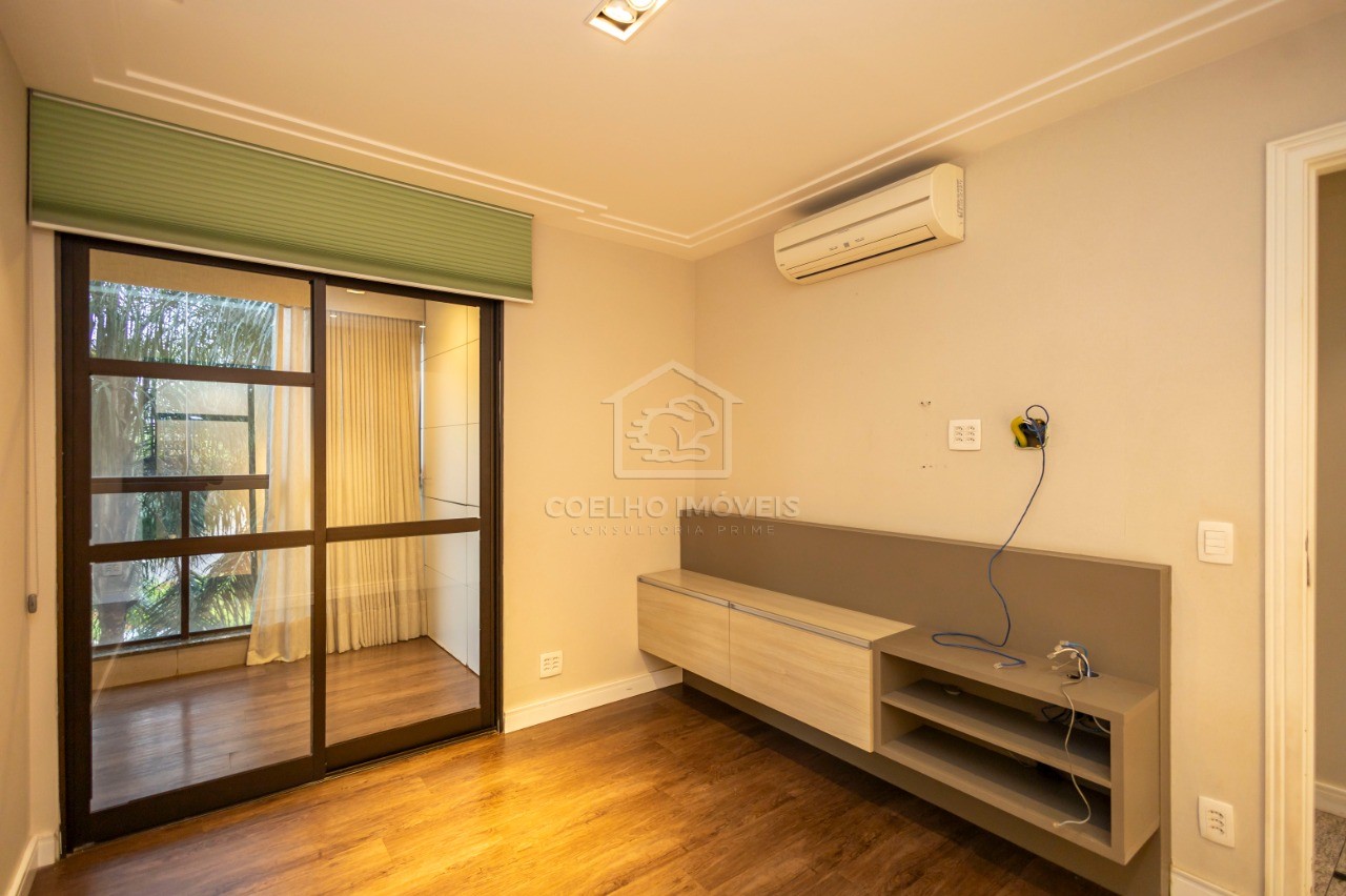 Apartamento, 4 quartos, 172 m² - Foto 18