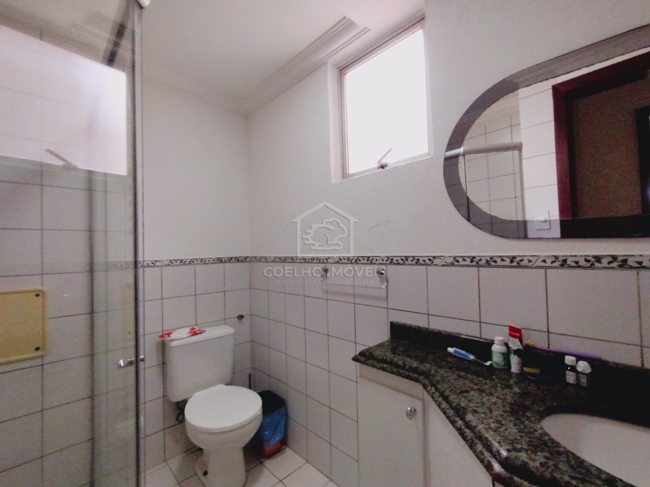 Apartamento à venda com 2 quartos, 75m² - Foto 17