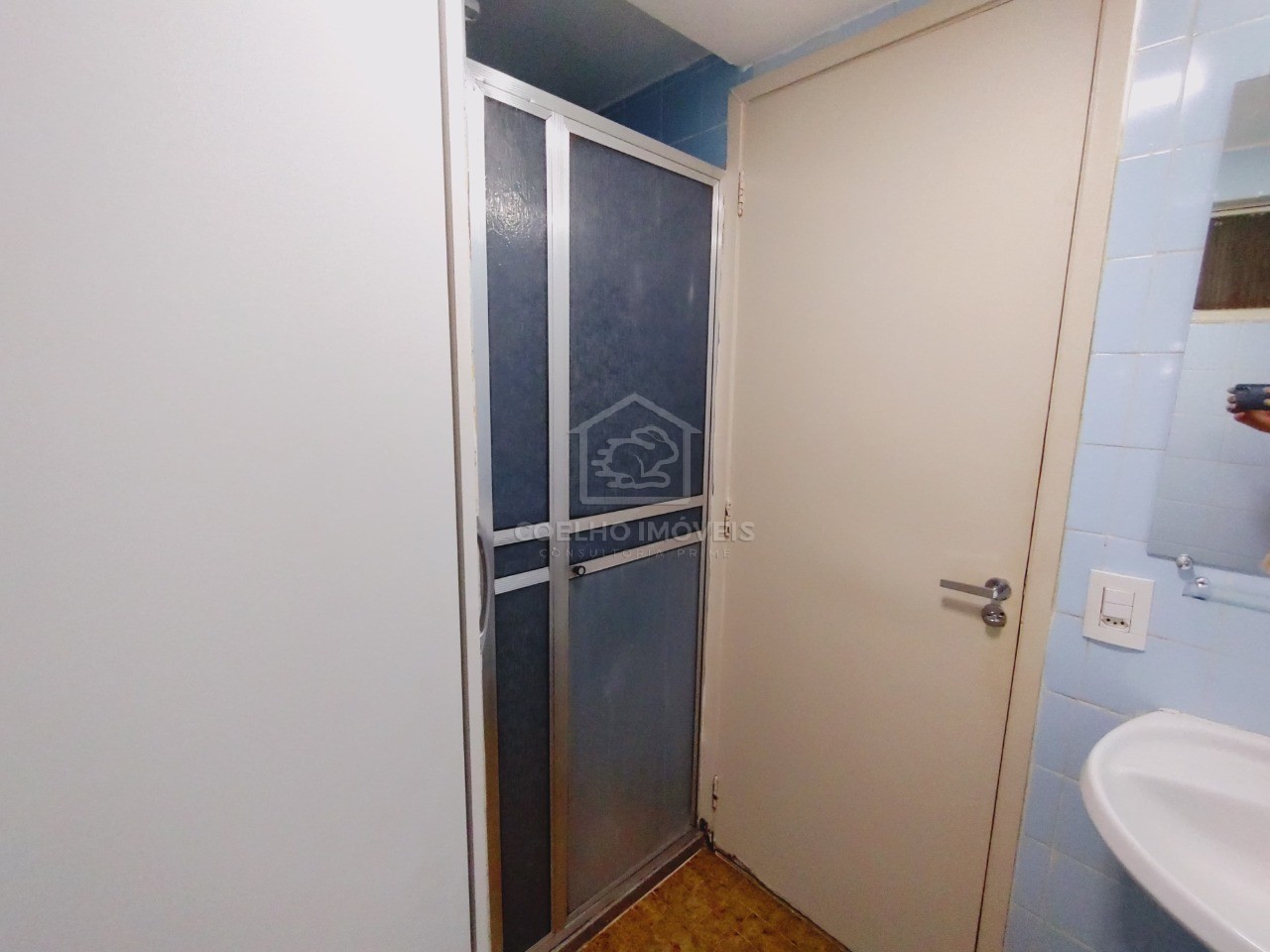 Apartamento à venda com 3 quartos, 105m² - Foto 21