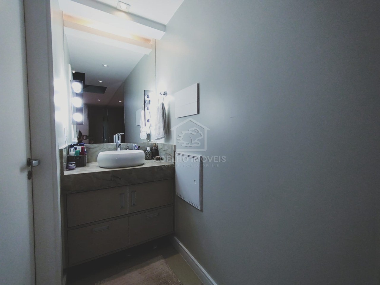 Cobertura, 1 quarto, 97 m² - Foto 44