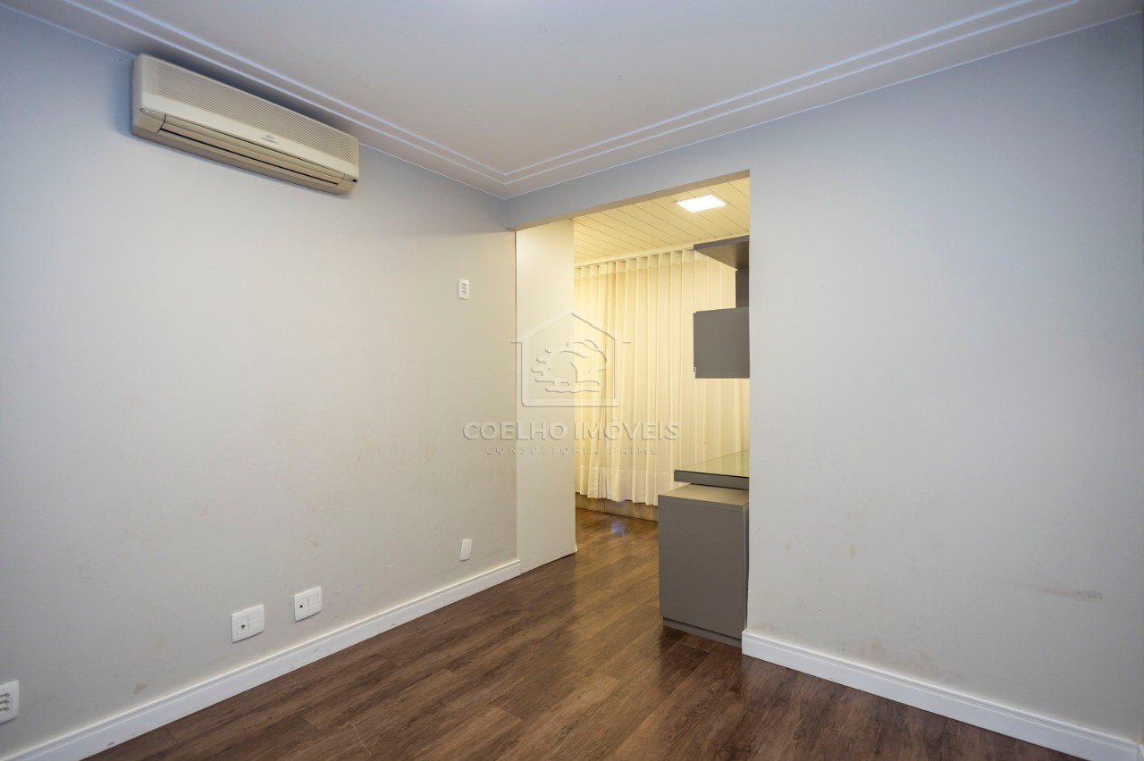 Apartamento, 4 quartos, 172 m² - Foto 39