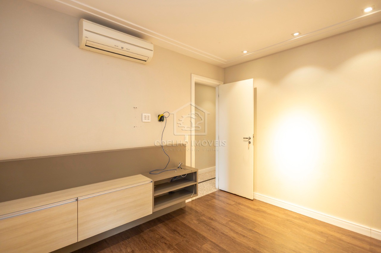 Apartamento, 4 quartos, 172 m² - Foto 19
