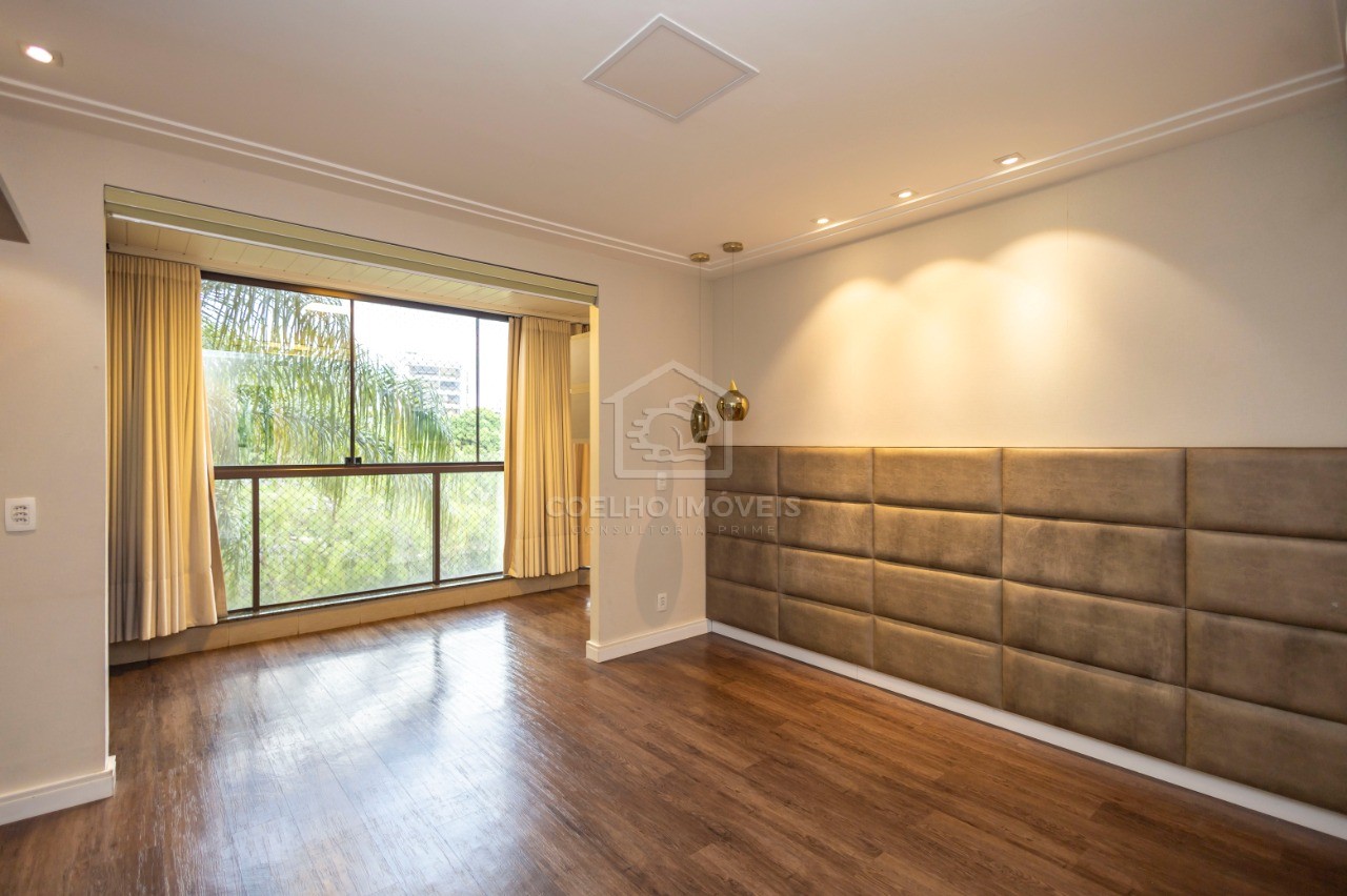 Apartamento, 4 quartos, 172 m² - Foto 21