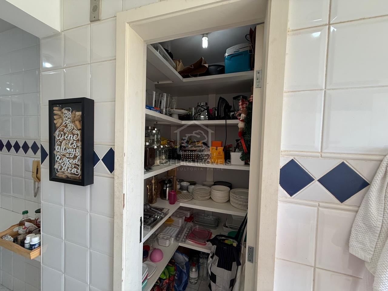 Apartamento, 3 quartos, 117 m² - Foto 14