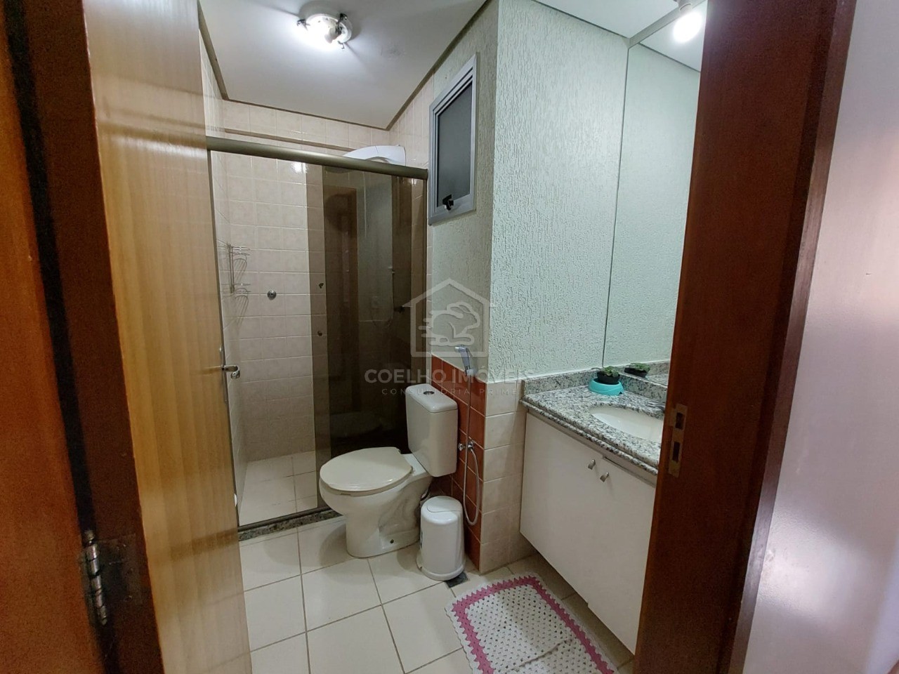 Apartamento à venda com 3 quartos, 71m² - Foto 15