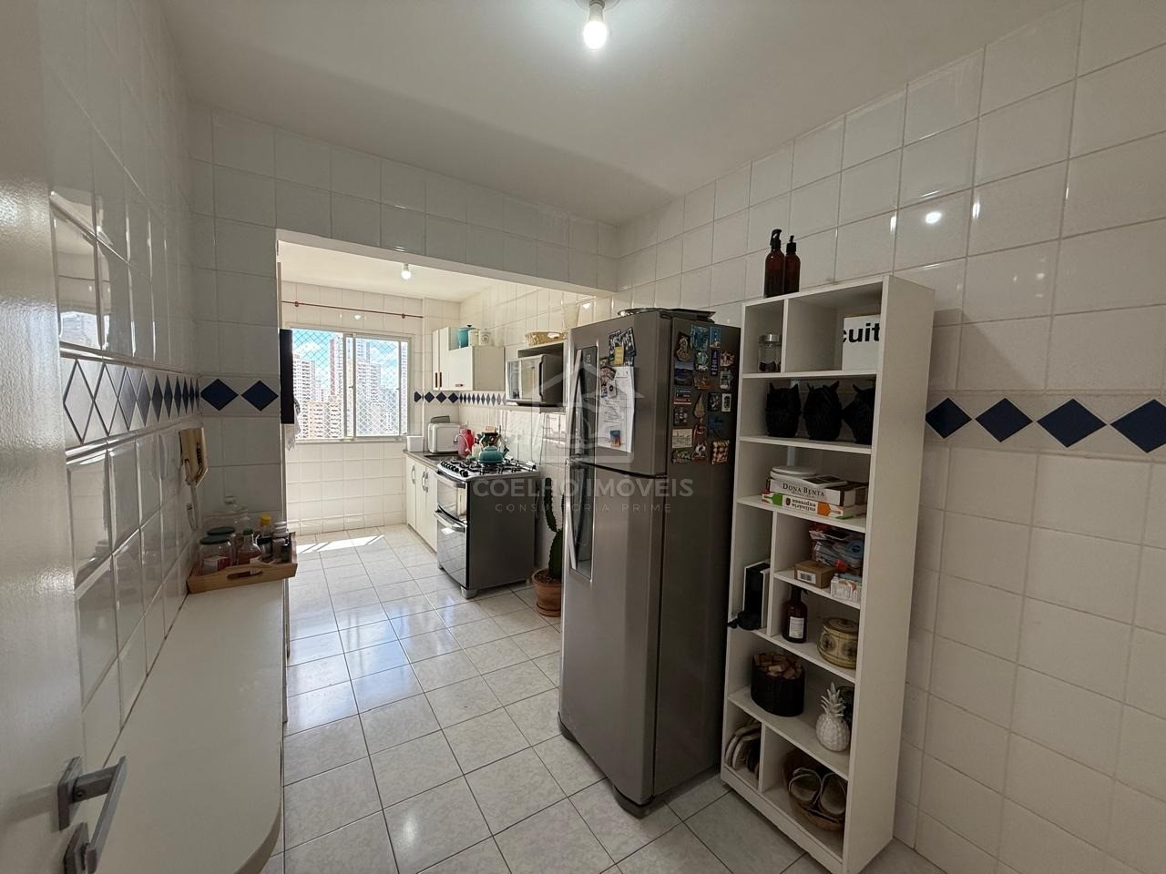 Apartamento, 3 quartos, 117 m² - Foto 13