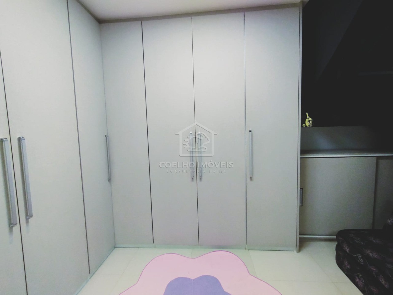 Cobertura, 1 quarto, 97 m² - Foto 40