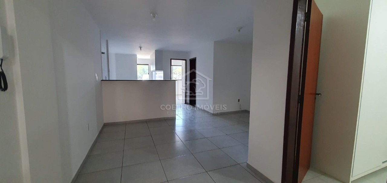 Apartamento, 2 quartos, 74 m² - Foto 2
