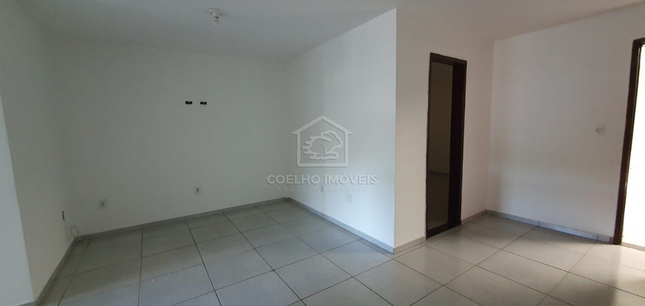 Apartamento, 2 quartos, 74 m² - Foto 3