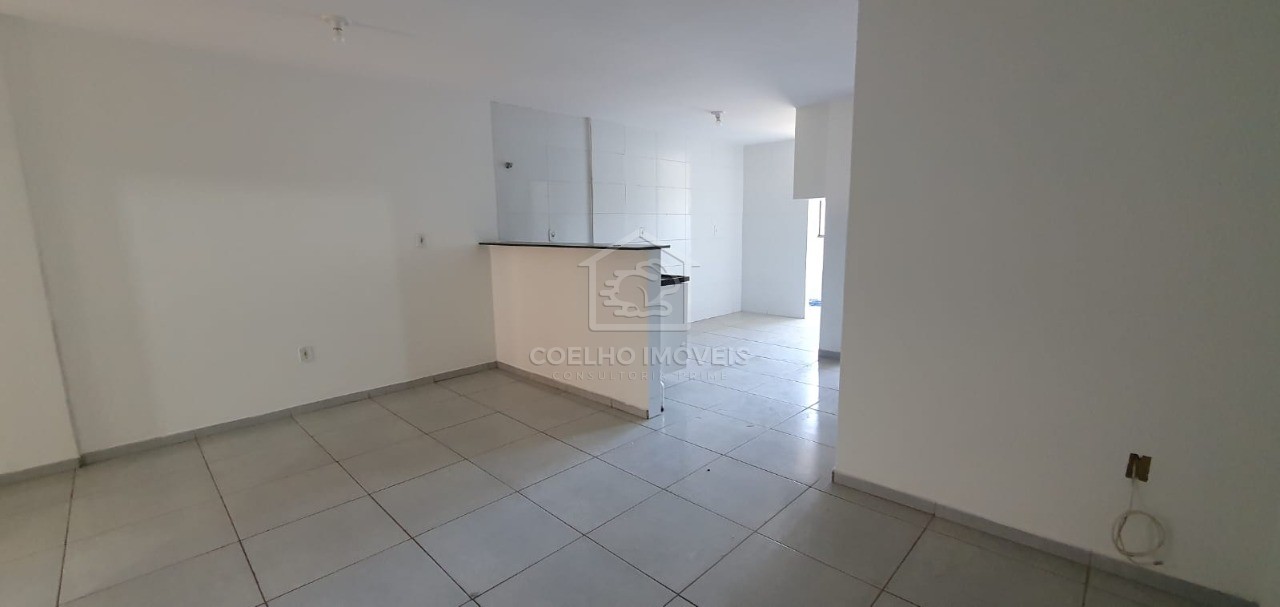 Apartamento, 2 quartos, 74 m² - Foto 4