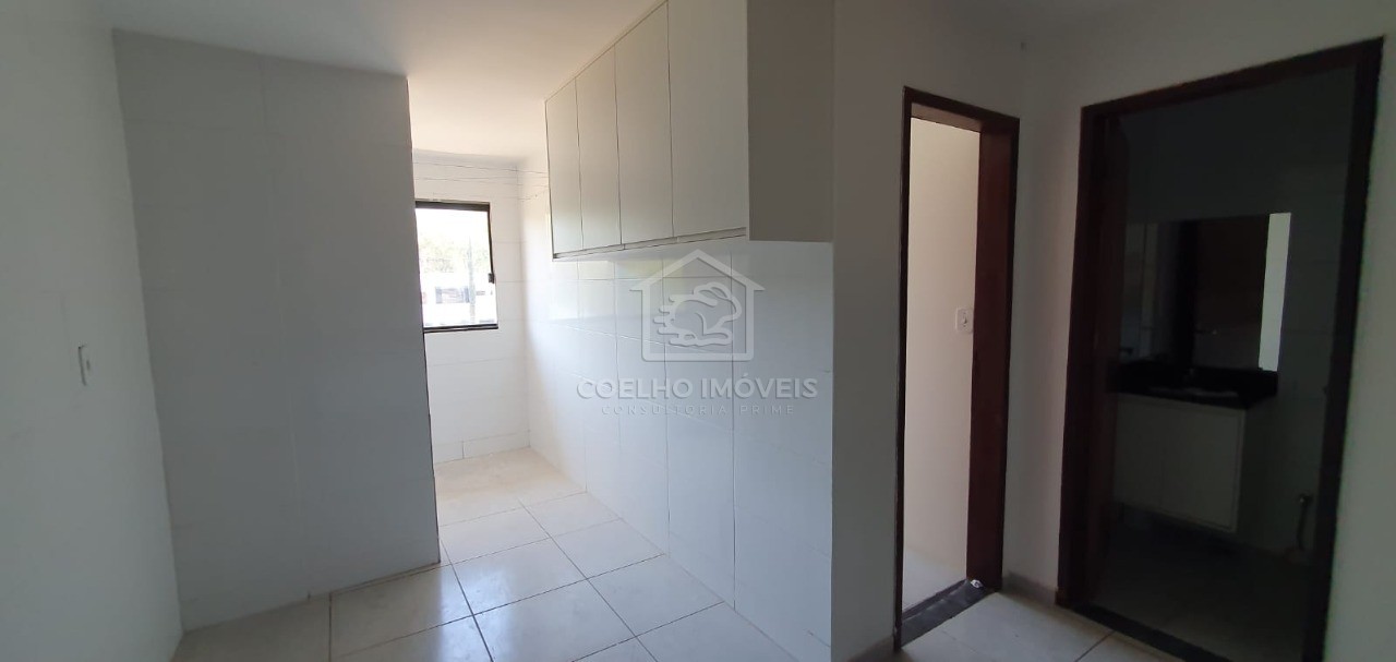 Apartamento, 2 quartos, 74 m² - Foto 5