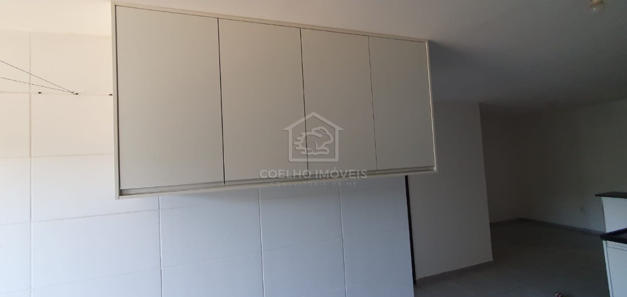 Apartamento, 2 quartos, 74 m² - Foto 6