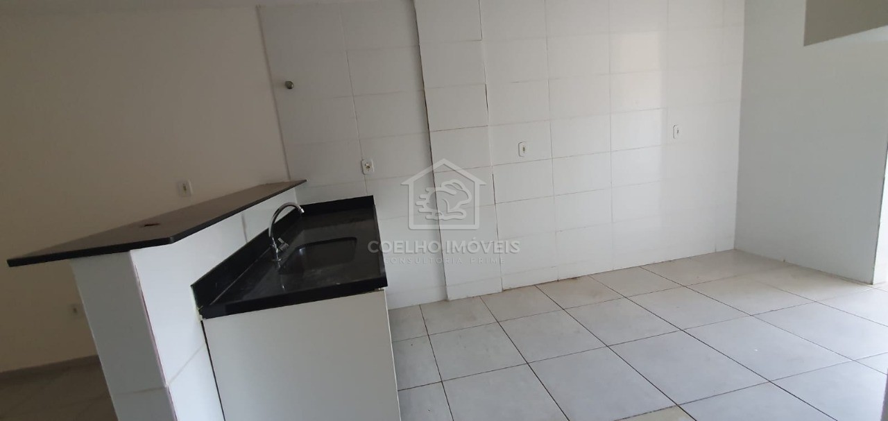 Apartamento, 2 quartos, 74 m² - Foto 7