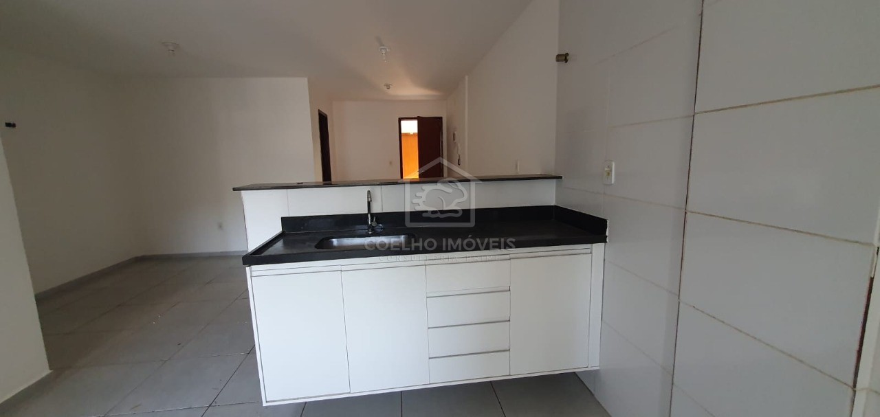 Apartamento, 2 quartos, 74 m² - Foto 8
