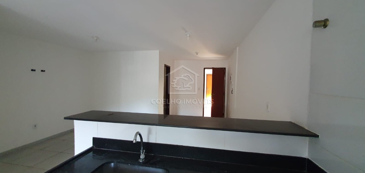 Apartamento, 2 quartos, 74 m² - Foto 9