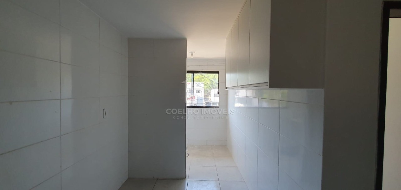 Apartamento, 2 quartos, 74 m² - Foto 10