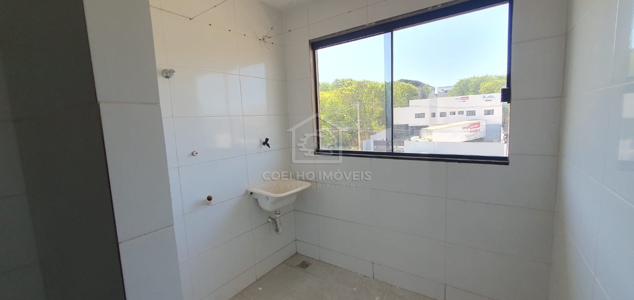 Apartamento, 2 quartos, 74 m² - Foto 11